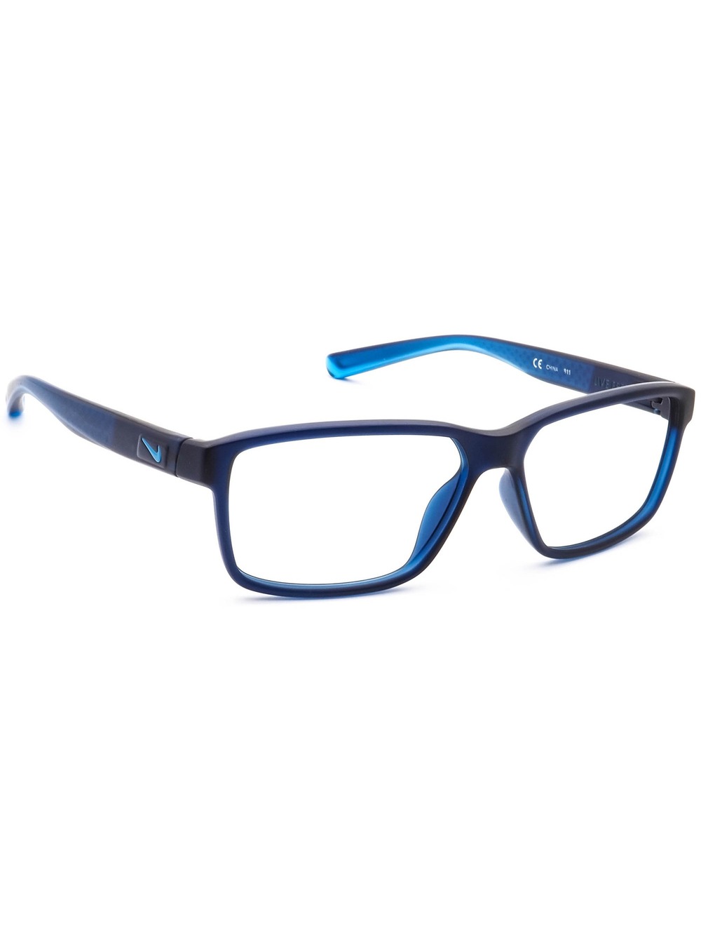 Nike 7092S 405 Eyewear